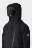 Gore-tex GT Jacket 24/25