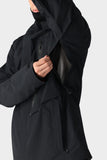 Gore-tex GT Jacket 24/25