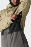 SMARTY 3-in-1 Form Jacket 24/25