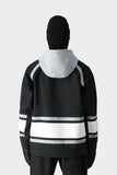 Waterproof Slapshot Hoodie