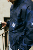 Dojo Jacket 24/25