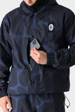 Dojo Jacket 24/25
