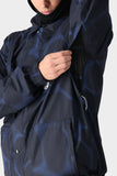 Dojo Jacket 24/25