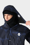 Dojo Jacket 24/25
