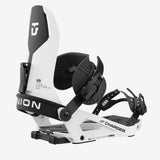 Charger Splitboard Binding 23/24