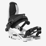 Charger Splitboard Binding 23/24