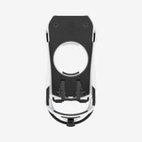 Charger Splitboard Binding 23/24