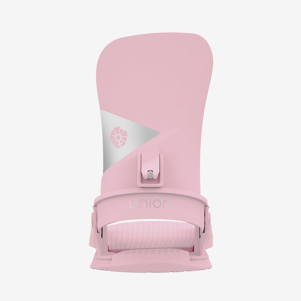 Juliet Bindings 23/24