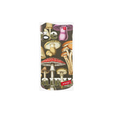 Airtube Ergo Polar Fleece