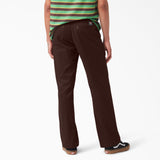 Vinny Alvarez Balam Pants