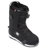 Phase Boa Pro Step- ON Boots 24/25
