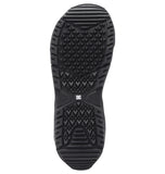 Phase Boa Pro Step- ON Boots 24/25