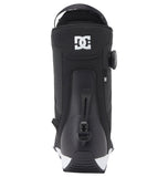 Phase Boa Pro Step- ON Boots 24/25
