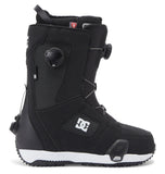 Phase Boa Pro Step- ON Boots 24/25