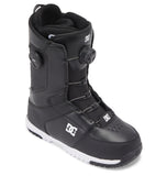 Control Boots 24/25