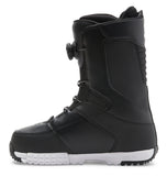Control Boots 24/25