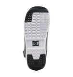 Control Boots 24/25