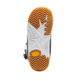 Transcend Boots 24/25
