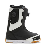 Transcend Boots 24/25