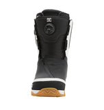 Transcend Boots 24/25