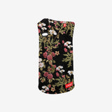 Airtube Ergo Polar Fleece