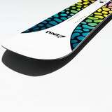 Barrett Snowboard 25/26