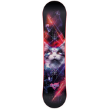 Jess Kimura Mini Snowboard 24/25