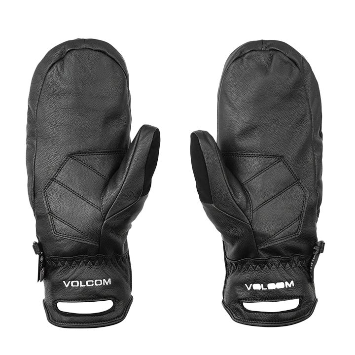 Service GoreTex Mitt