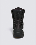 Aura Linerless Boots 24/25