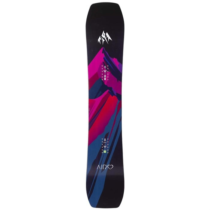jones airheart 2.0 snowboard Women's Sports Basement Triax Fiberglass Jones Airheart Snowboard Womens |