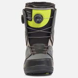 Boundary Snowboard Boots 24/25