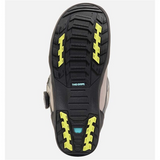 Boundary Snowboard Boots 24/25
