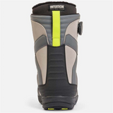 Boundary Snowboard Boots 24/25