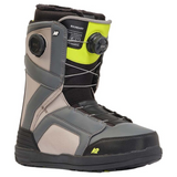Boundary Snowboard Boots 24/25