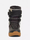 Overdraft Boot 24/25
