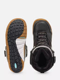 Overdraft Boot 24/25
