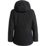 Andie Insultaed Jacket 22/23