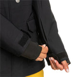 Andie Insultaed Jacket 22/23
