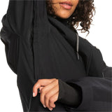Andie Insultaed Jacket 22/23