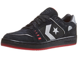 AS-1 Pro Ox Skate Shoe