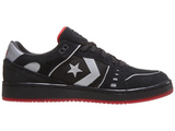 AS-1 Pro Ox Skate Shoe