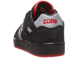 AS-1 Pro Ox Skate Shoe