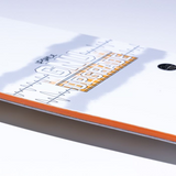 Upgrade Snowboard 25/26