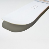 Upgrade Snowboard 25/26