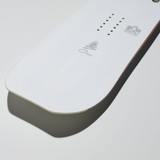 Upgrade Snowboard 25/26