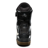 Aura Pro Boots 24/25