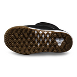 Aura Pro Boots 24/25