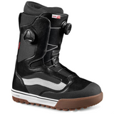 Aura Pro Boots 24/25