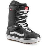 Hi-Standard OG Boots 25/26