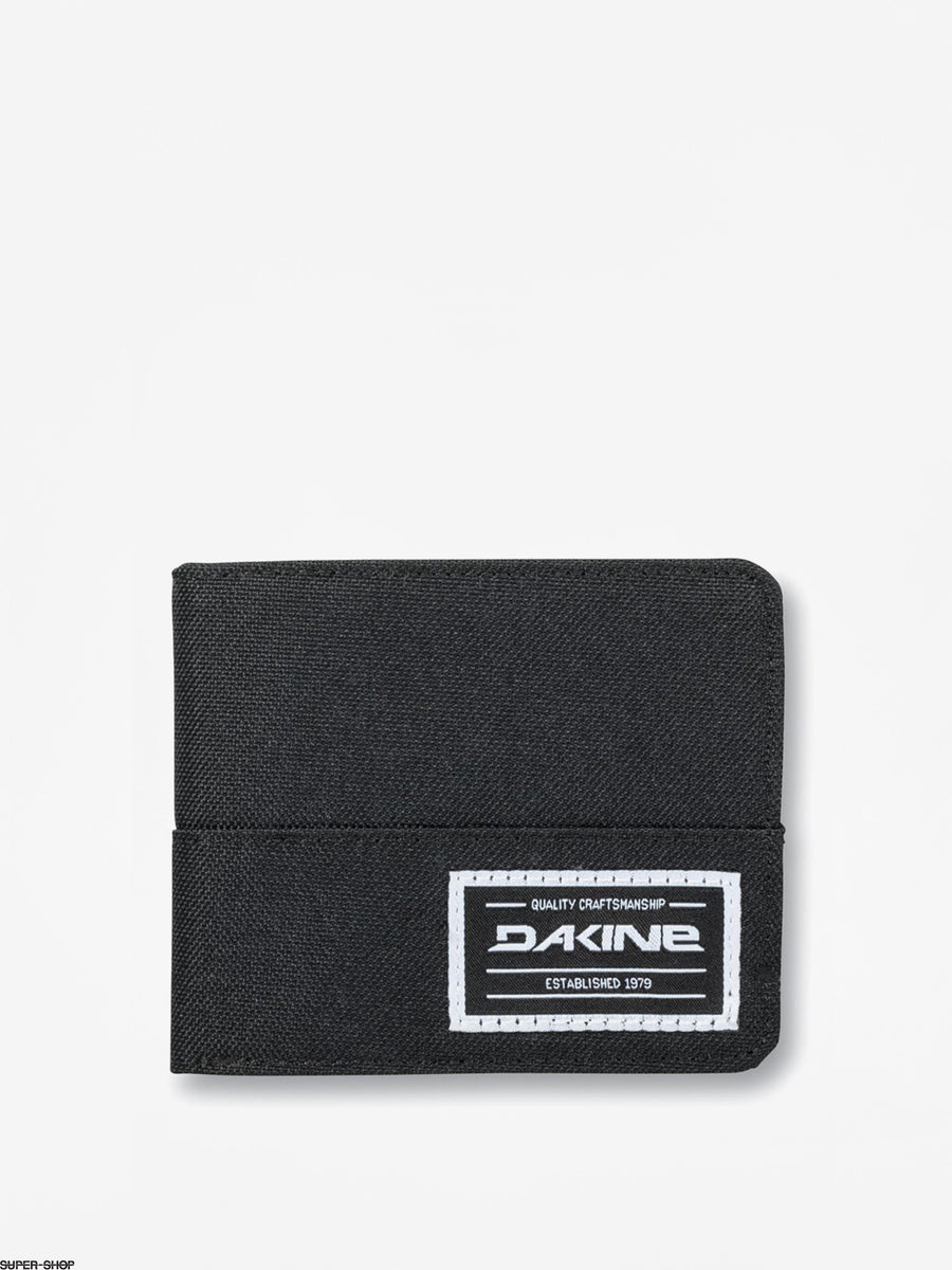 Payback Wallet
